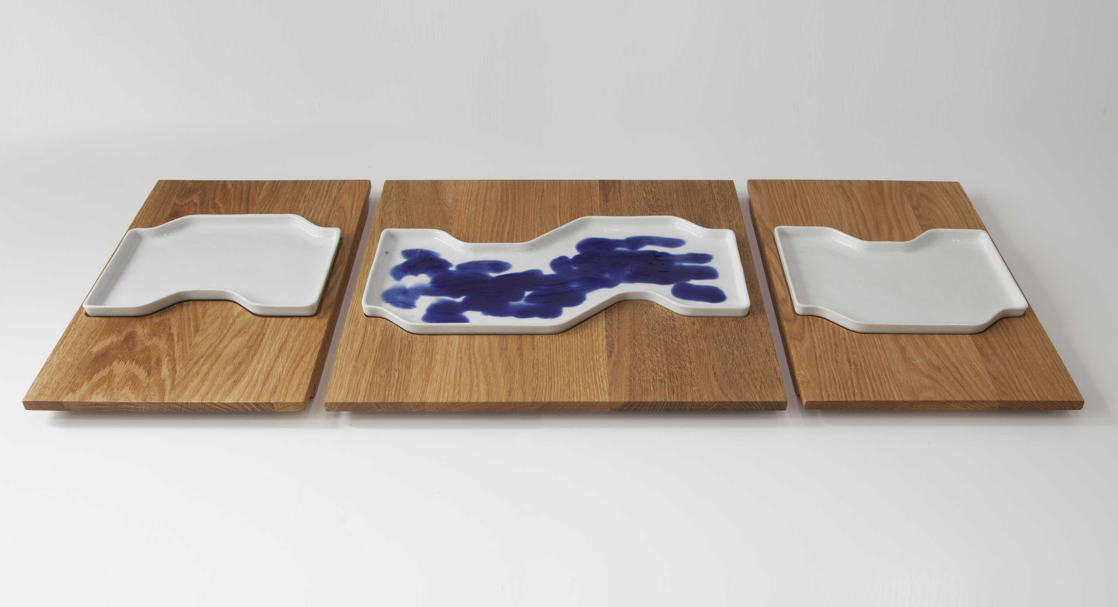 polak_matylda_vistula_1_1_porcelanaidrewnodebowe