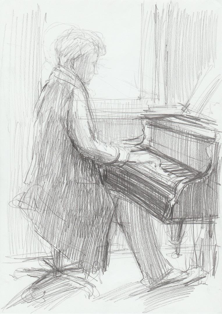 sketch (9)
